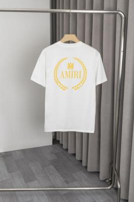 wholesale quality amiri shirts model no. 138